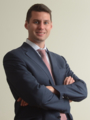 Eric  Bottomley - Agent Photo