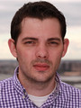 Christopher Riewaldt - Agent Photo