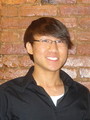 David Ngo - Agent Photo