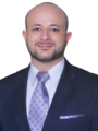 Lambros Ioannides - Agent Photo