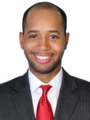 Francis Fowler - Agent Photo