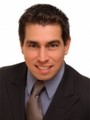 Morris Didia - Agent Photo
