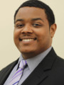 Richard Bonilla - Agent Photo