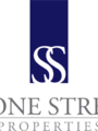 Stone Street Properties - Agent Photo
