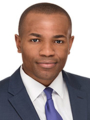 Domonique Anderson - Agent Photo