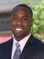 Norris James - Agent Photo