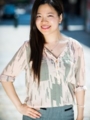 Betsy Cheng - Agent Photo