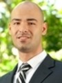 Dmitriy Demydyuk - Agent Photo