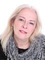 Kathy O'Shea - Agent Photo
