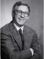 Mike Ghelardi - Agent Photo