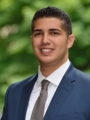  - Agent Photo
