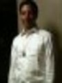 Jorge Hernandez - Agent Photo