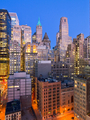NY Living Solutions - Agent Photo