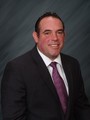 John Buckhout - Agent Photo
