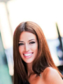  Manja Saveljic - Agent Photo