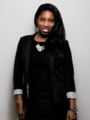 Melissa I. Jackson - Agent Photo