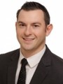 Vadim Shtivelman - Agent Photo