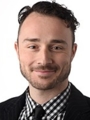 Samuel - Agent Photo