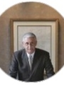 Don Dascoli - Agent Photo