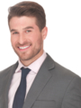 Jeremy Shevett - Agent Photo