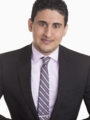 Ahmed Alomari - Agent Photo