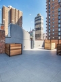 Urban Edge NY - Agent Photo