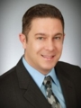 Ryan Rahim - Agent Photo