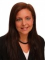 Karyn Ruben - Agent Photo