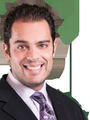 Andrew Scheck - Agent Photo