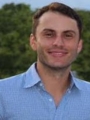 Sam Horowitz - Agent Photo