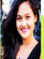Thinzar Kyaw - Agent Photo