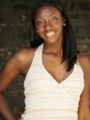 Danielle Brodnax - Agent Photo
