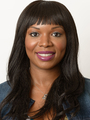 April N Dallam - Agent Photo