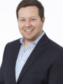 Taylor Cohen - Agent Photo