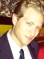 Derek Huckins - Agent Photo