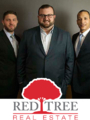Red Tree Real Estate - Agent Photo