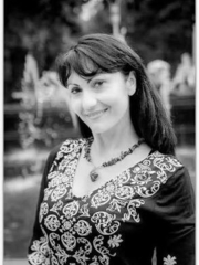 Daniela  Petix-Gaudino - Agent Photo