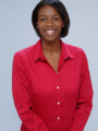Vatisha Smith - Agent Photo