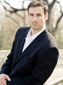 Matthew  Pender - Agent Photo