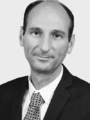 Shai Gruber - Agent Photo