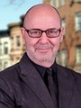 David Cooper - Agent Photo