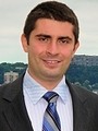 Lyuben Ivanov - Agent Photo