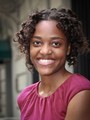 Mary-Ann - Agent Photo