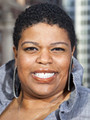 Deanna Hutson - Agent Photo