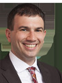 Lee Rosenberg - Agent Photo