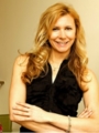 Monika  Bochen - Agent Photo