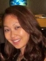 Patti Tran - Agent Photo