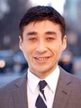 Peter Migliozzi - Agent Photo