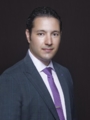 Joseph Polizzi - Agent Photo