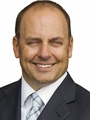 Michael Monterosa - Agent Photo